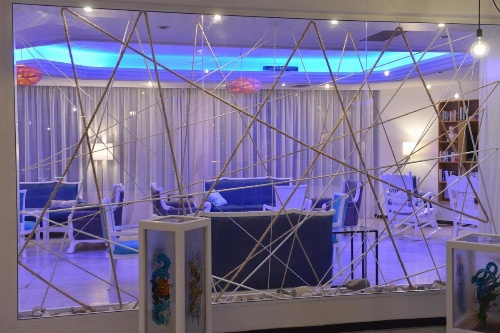 NEREUS HOTEL By IMH Europe Travel and Tours image 25