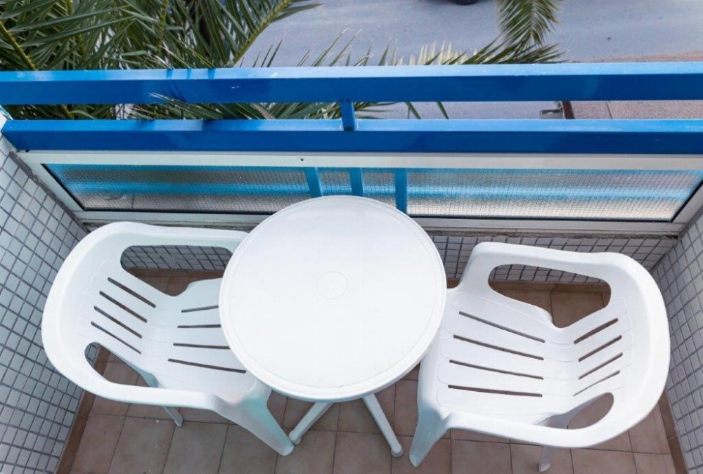NEREUS HOTEL By IMH Europe Travel and Tours Image 35