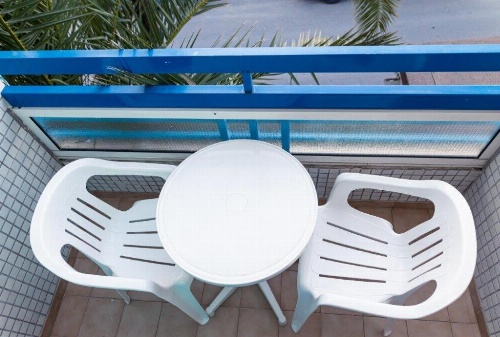 NEREUS HOTEL By IMH Europe Travel and Tours image 35