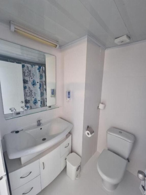 NEREUS HOTEL By IMH Europe Travel and Tours image 41