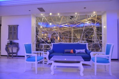 NEREUS HOTEL By IMH Europe Travel and Tours image 9